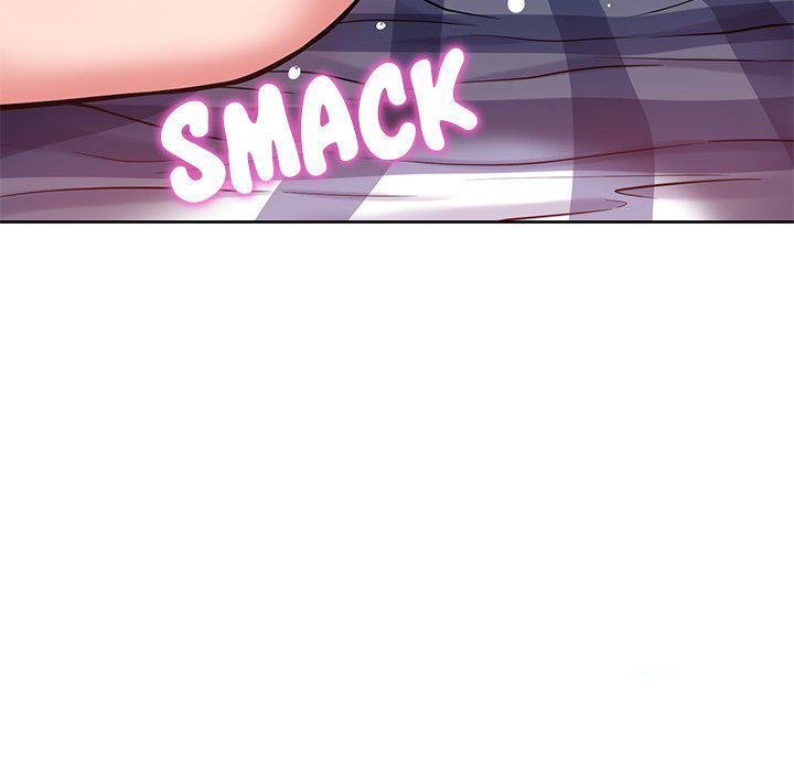 Safe Haven Chapter 8 Page 92