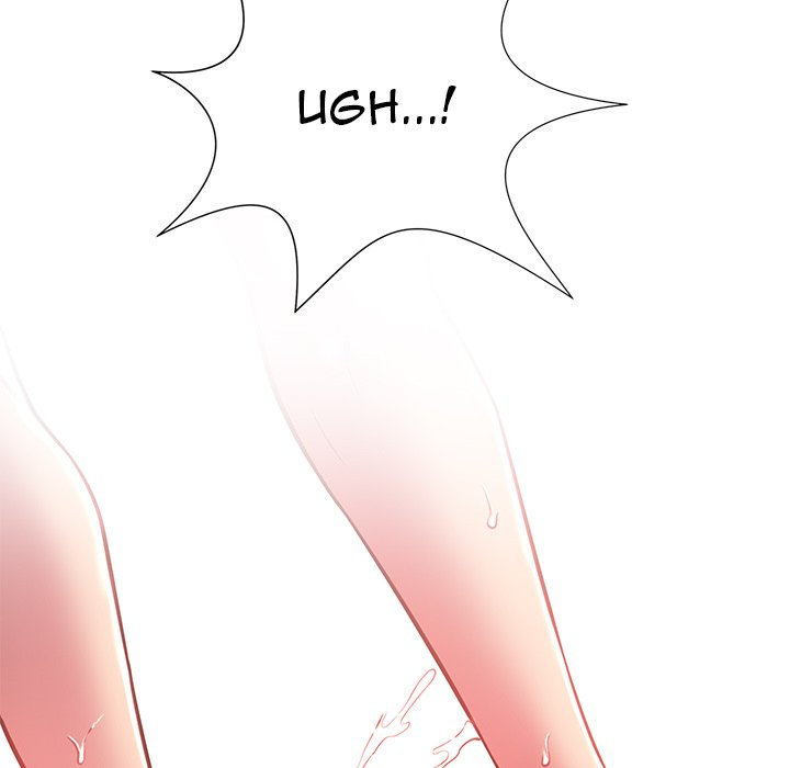 Safe Haven Chapter 8 Page 97