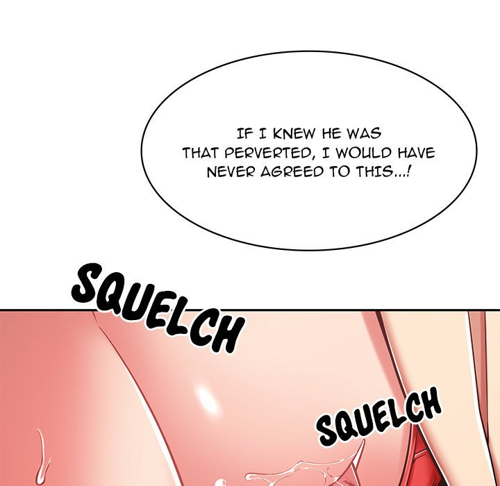 Safe Haven Chapter 9 Page 105