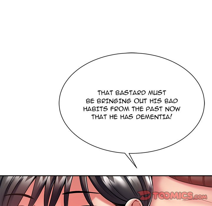 Safe Haven Chapter 9 Page 108