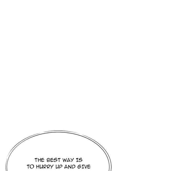 Safe Haven Chapter 9 Page 110