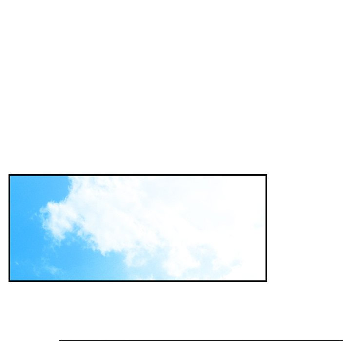 Safe Haven Chapter 9 Page 114