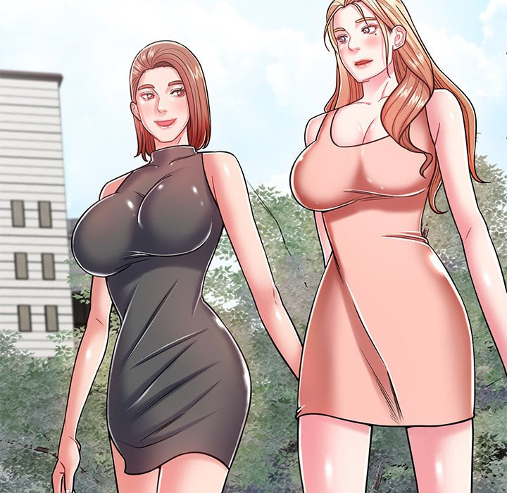 Safe Haven Chapter 9 Page 117