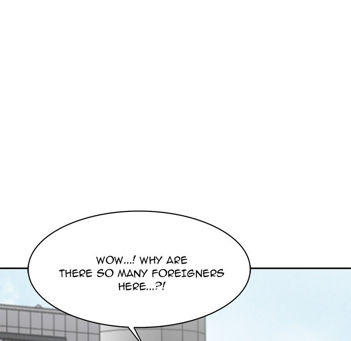 Safe Haven Chapter 9 Page 119