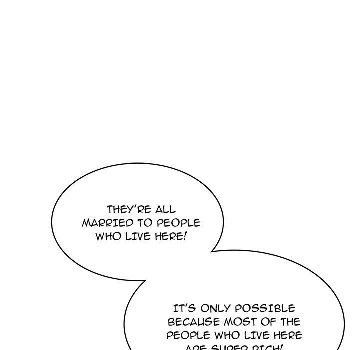 Safe Haven Chapter 9 Page 121