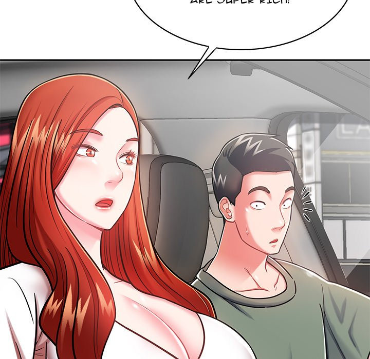 Safe Haven Chapter 9 Page 122