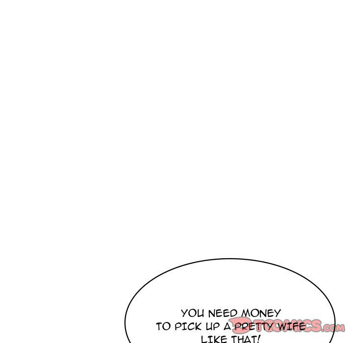 Safe Haven Chapter 9 Page 124
