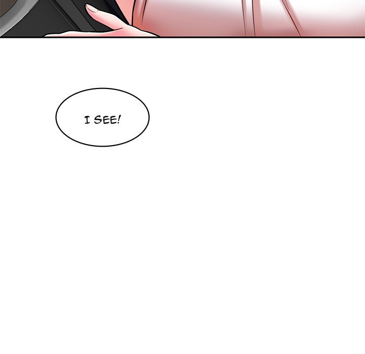 Safe Haven Chapter 9 Page 126