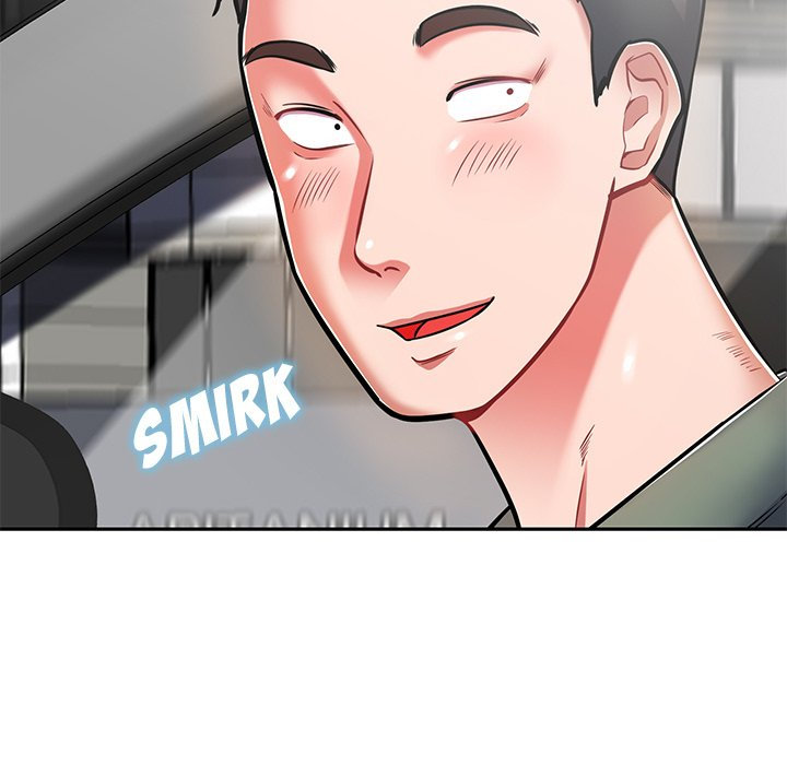 Safe Haven Chapter 9 Page 128