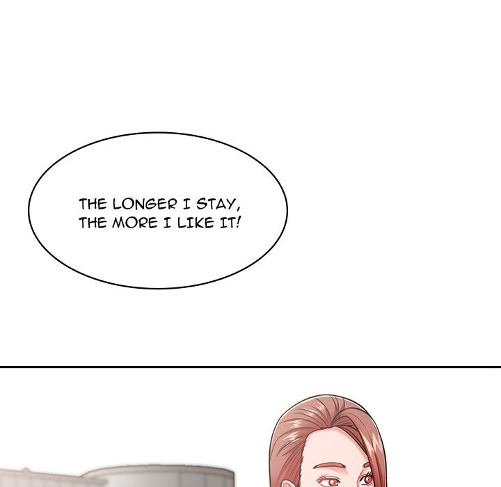 Safe Haven Chapter 9 Page 129