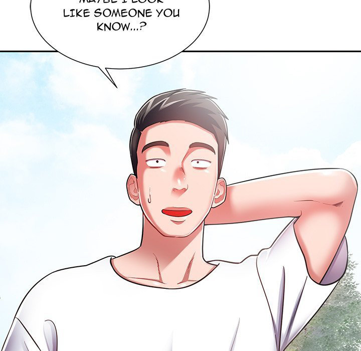 Safe Haven Chapter 9 Page 13