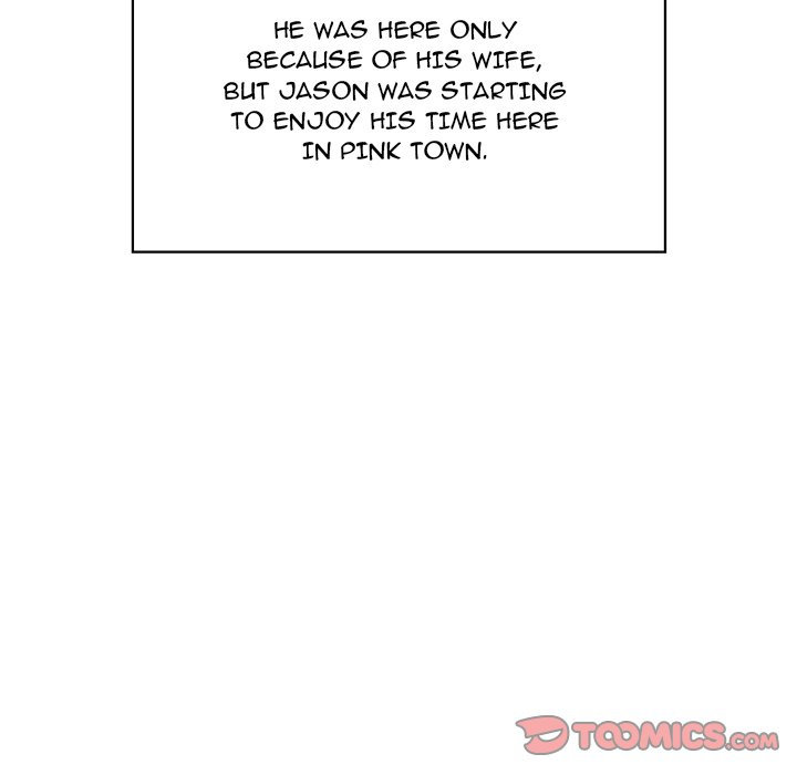 Safe Haven Chapter 9 Page 132