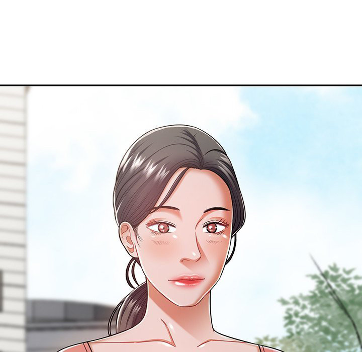 Safe Haven Chapter 9 Page 133