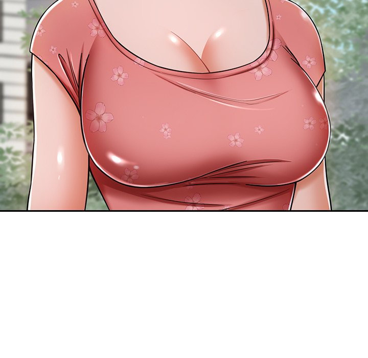 Safe Haven Chapter 9 Page 134