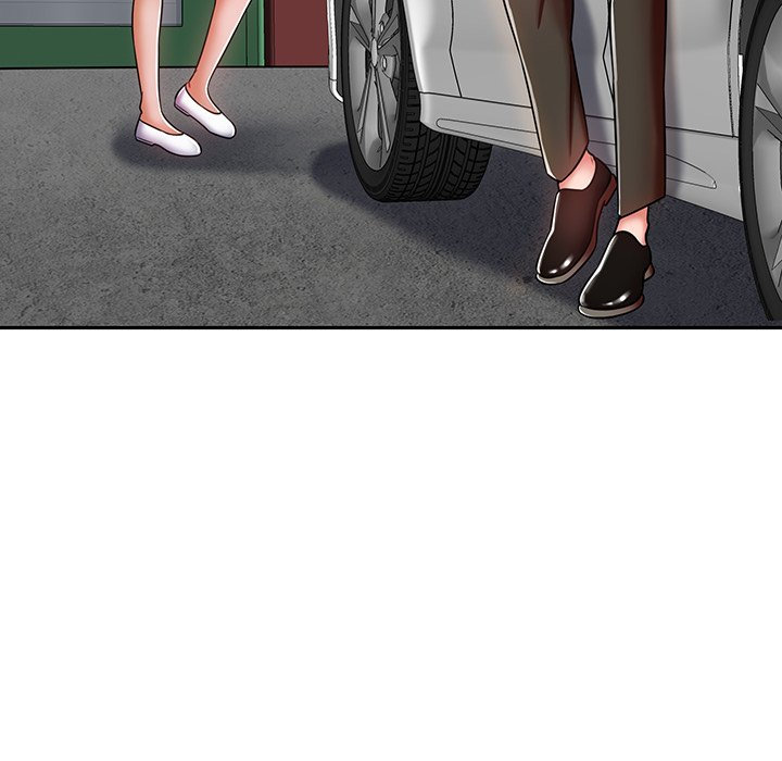 Safe Haven Chapter 9 Page 137