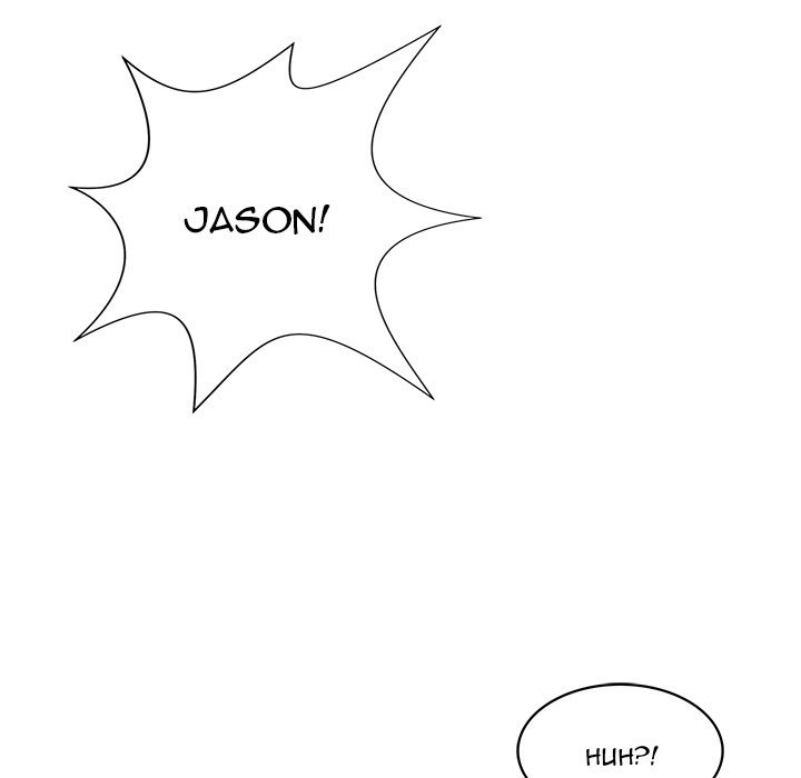 Safe Haven Chapter 9 Page 138