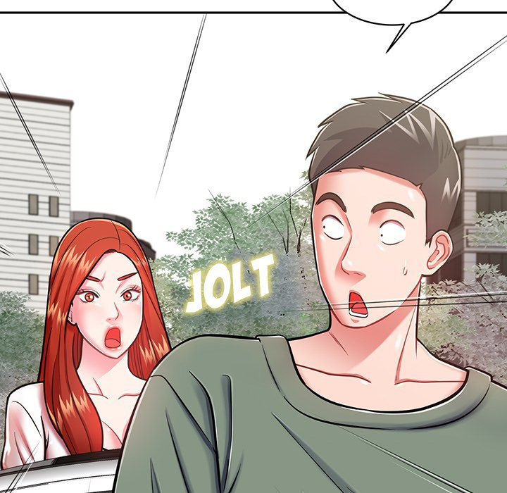 Safe Haven Chapter 9 Page 139
