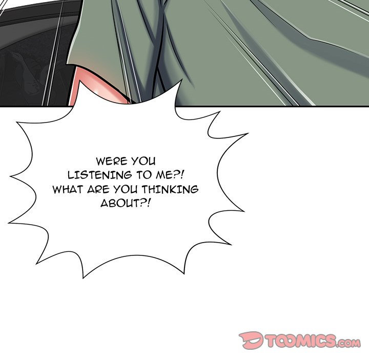 Safe Haven Chapter 9 Page 140