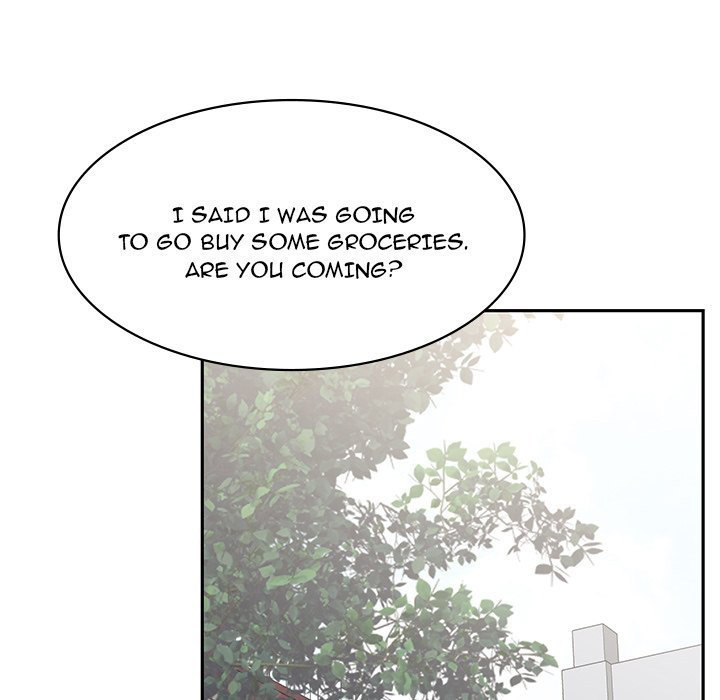 Safe Haven Chapter 9 Page 142