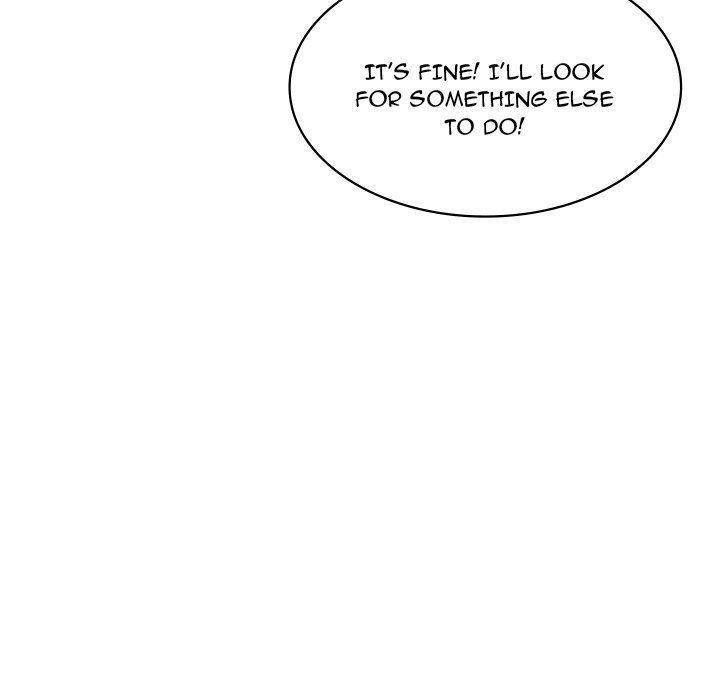 Safe Haven Chapter 9 Page 144