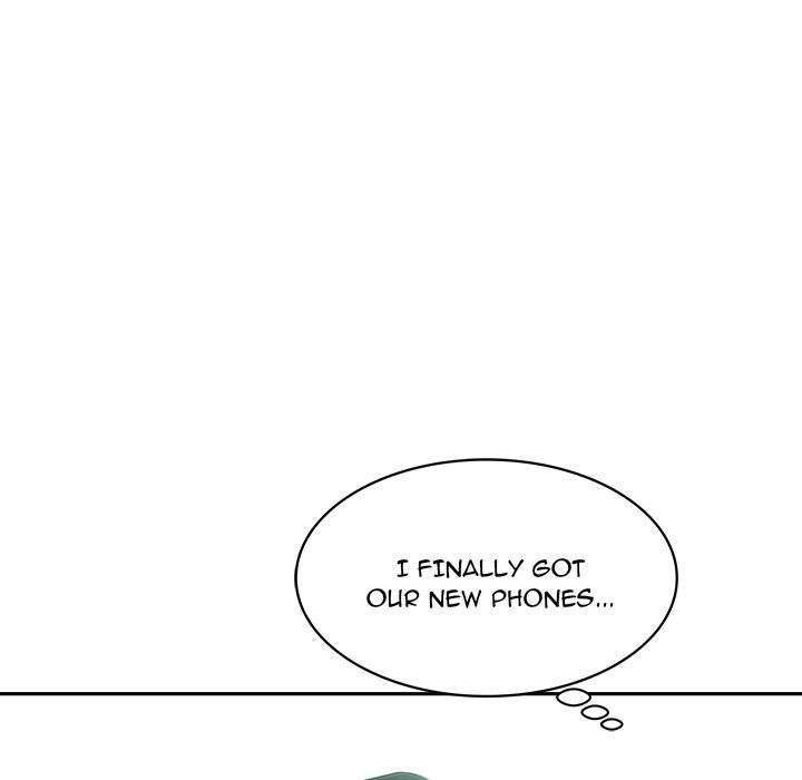 Safe Haven Chapter 9 Page 147