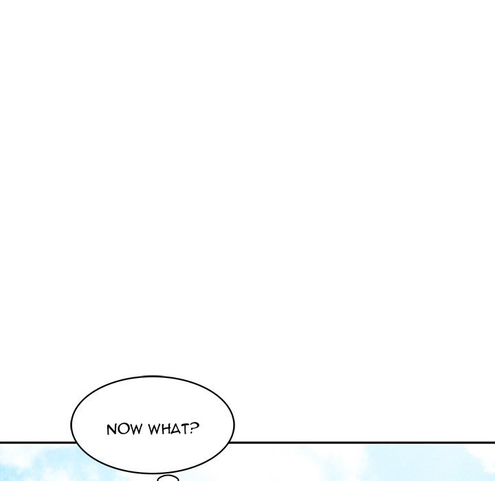 Safe Haven Chapter 9 Page 149