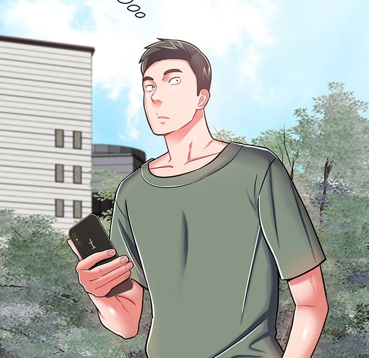Safe Haven Chapter 9 Page 150