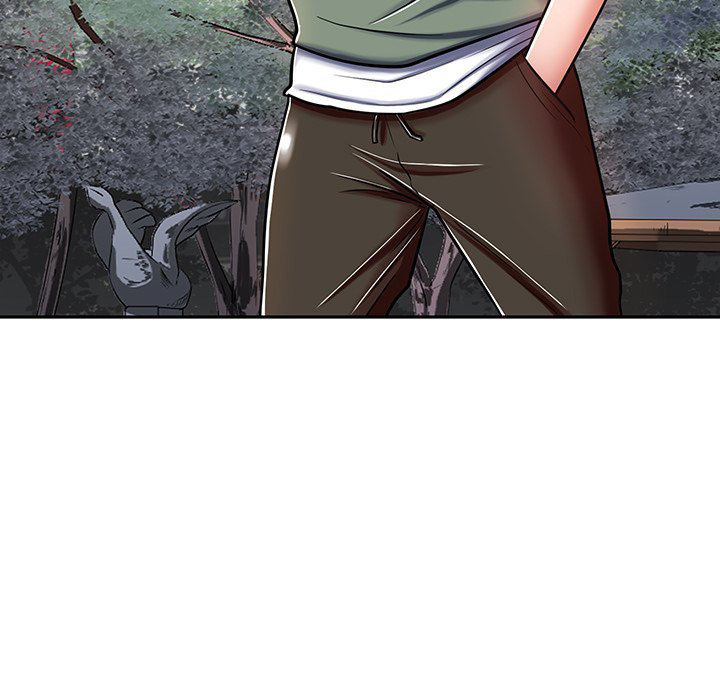 Safe Haven Chapter 9 Page 151