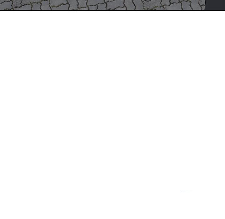 Safe Haven Chapter 9 Page 154