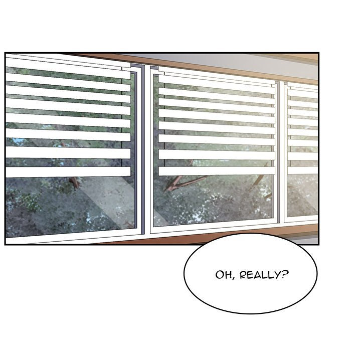 Safe Haven Chapter 9 Page 155