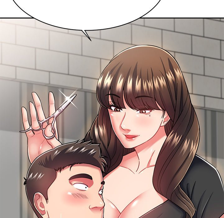 Safe Haven Chapter 9 Page 158