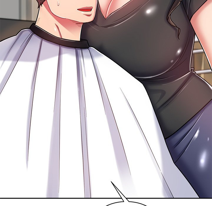 Safe Haven Chapter 9 Page 159