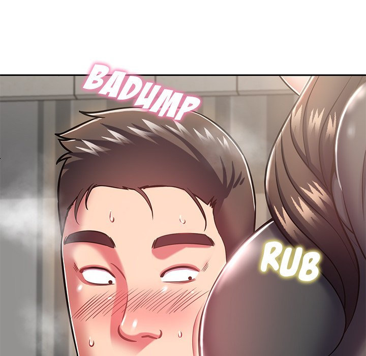 Safe Haven Chapter 9 Page 173