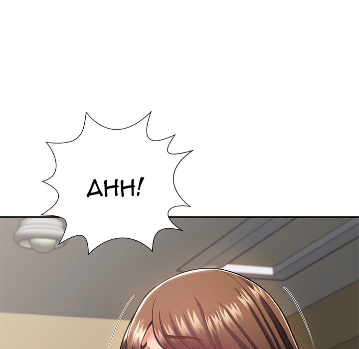 Safe Haven Chapter 9 Page 179
