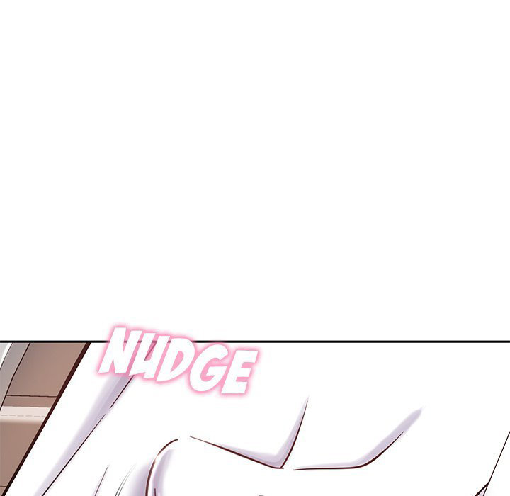 Safe Haven Chapter 9 Page 184
