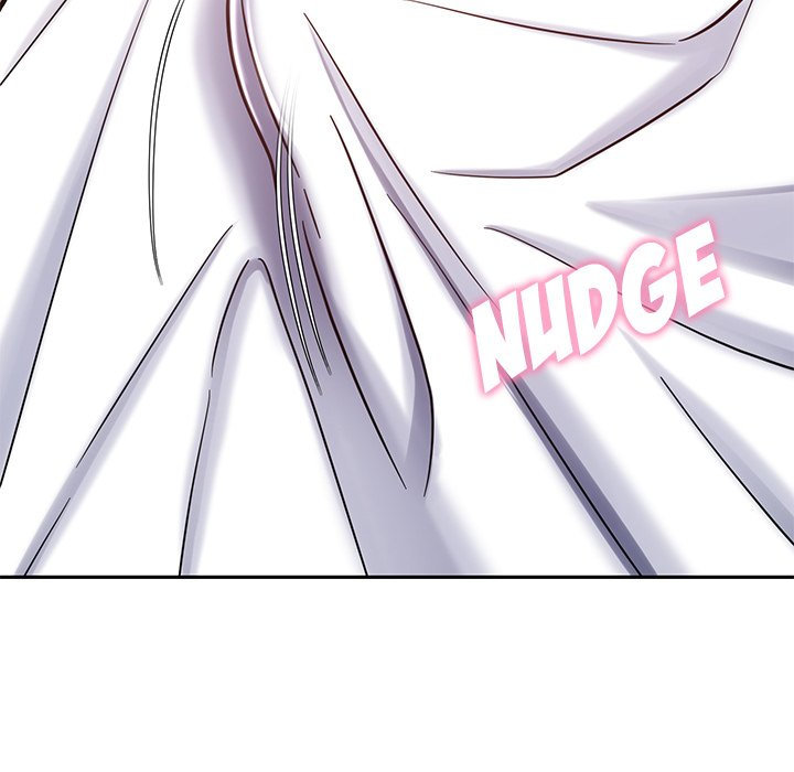 Safe Haven Chapter 9 Page 185