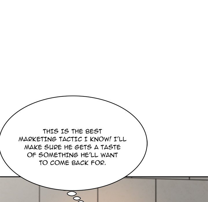 Safe Haven Chapter 9 Page 186