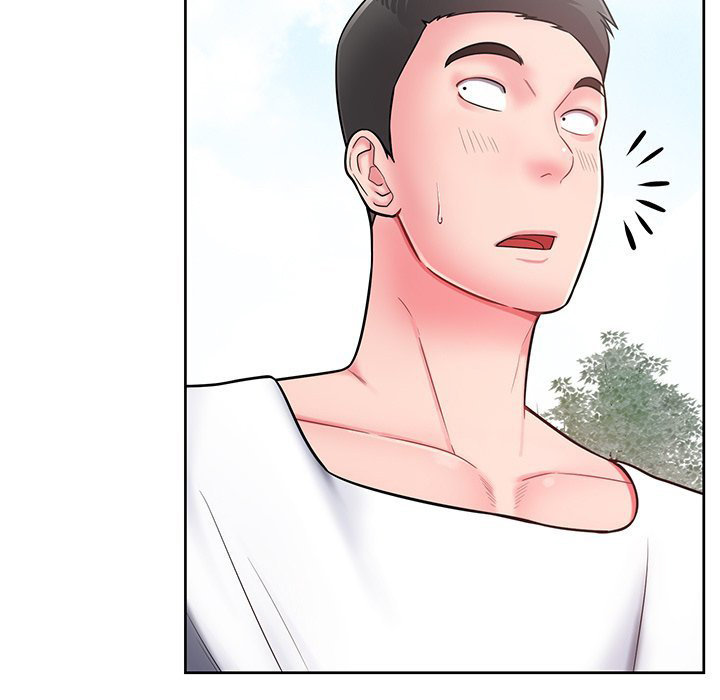 Safe Haven Chapter 9 Page 19