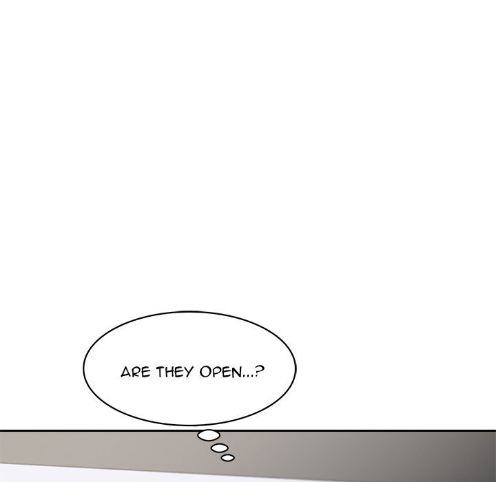 Safe Haven Chapter 9 Page 190