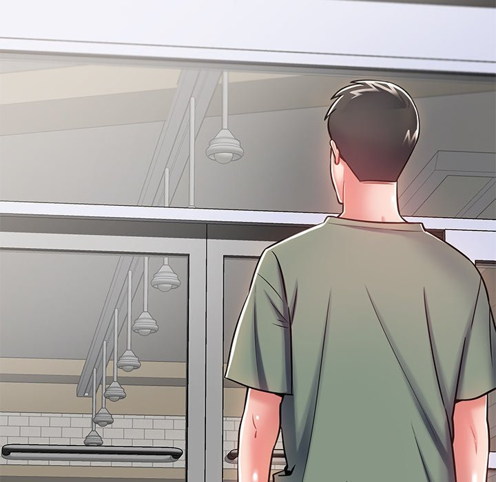 Safe Haven Chapter 9 Page 191