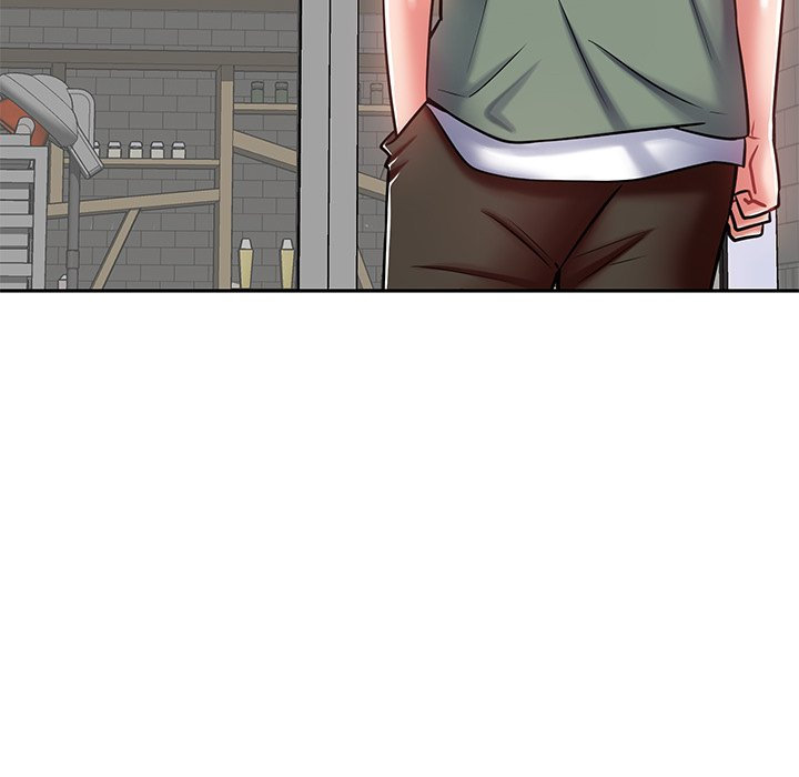 Safe Haven Chapter 9 Page 192