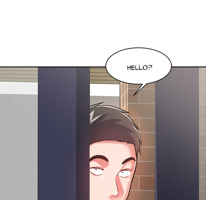 Safe Haven Chapter 9 Page 193