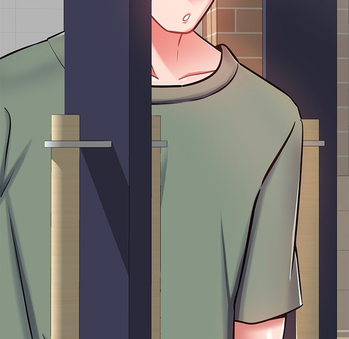 Safe Haven Chapter 9 Page 194