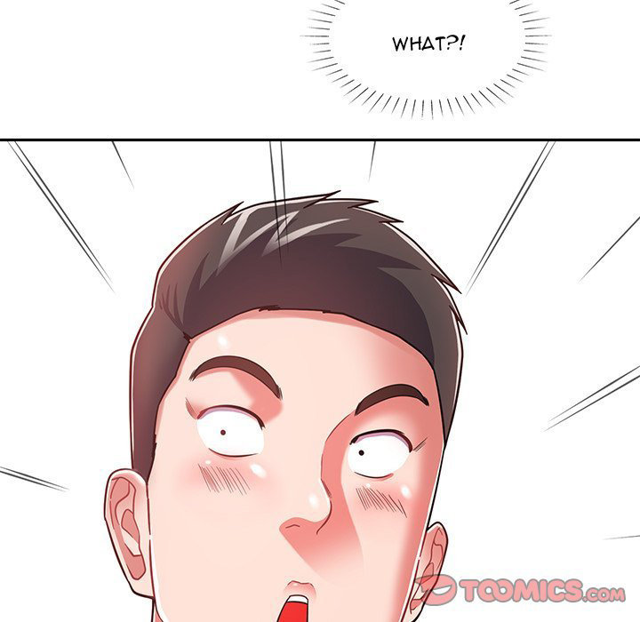 Safe Haven Chapter 9 Page 196