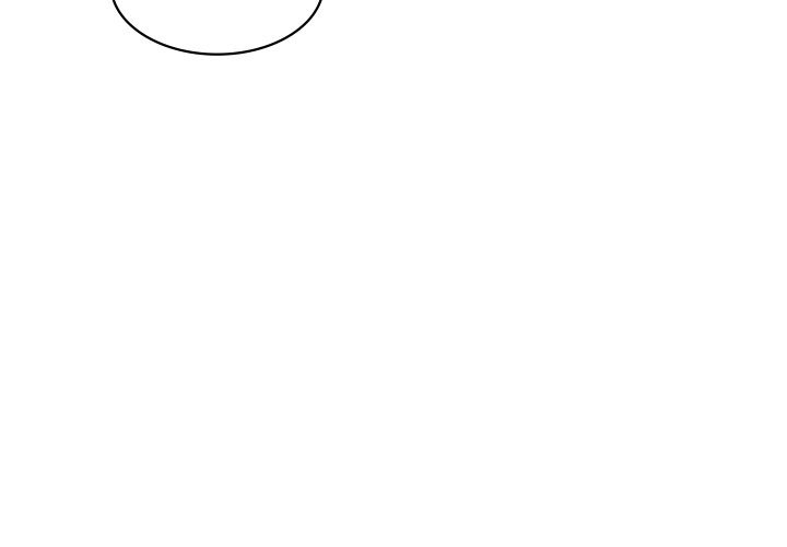 Safe Haven Chapter 9 Page 2