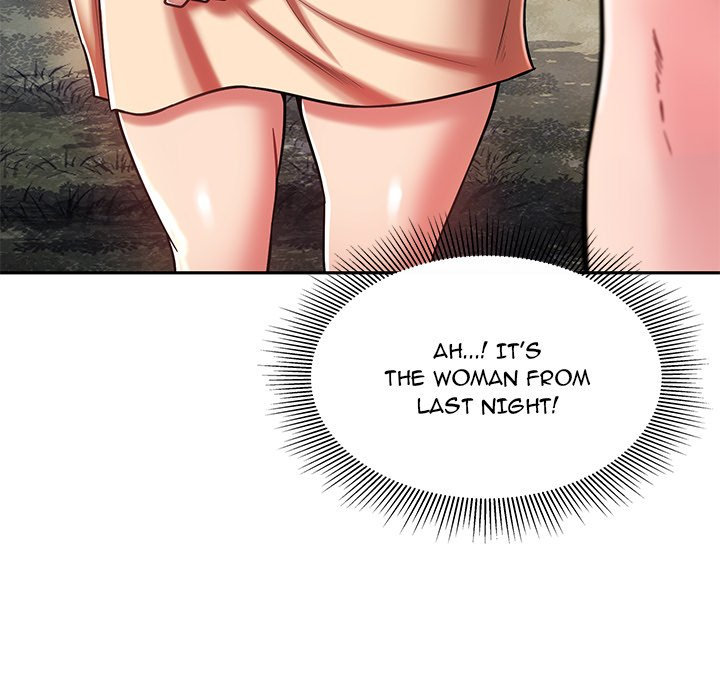 Safe Haven Chapter 9 Page 23