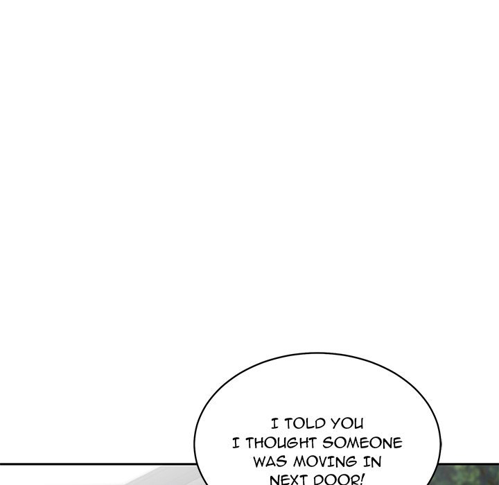 Safe Haven Chapter 9 Page 24