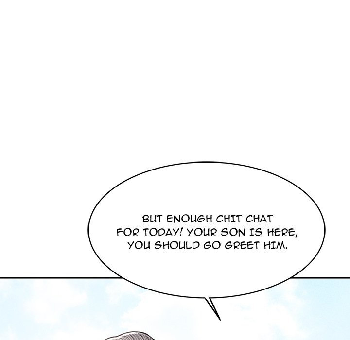 Safe Haven Chapter 9 Page 27