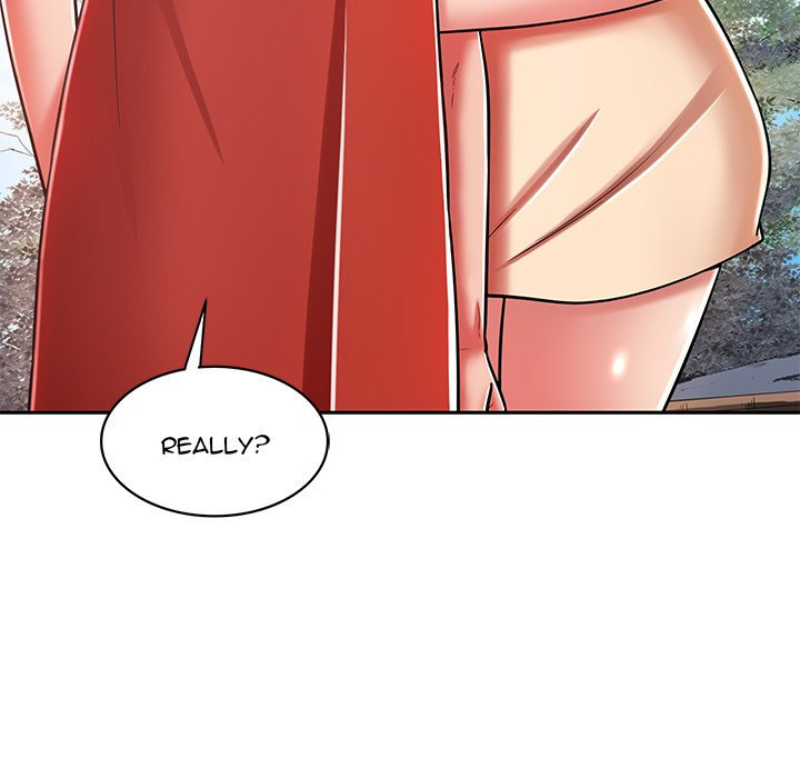Safe Haven Chapter 9 Page 29