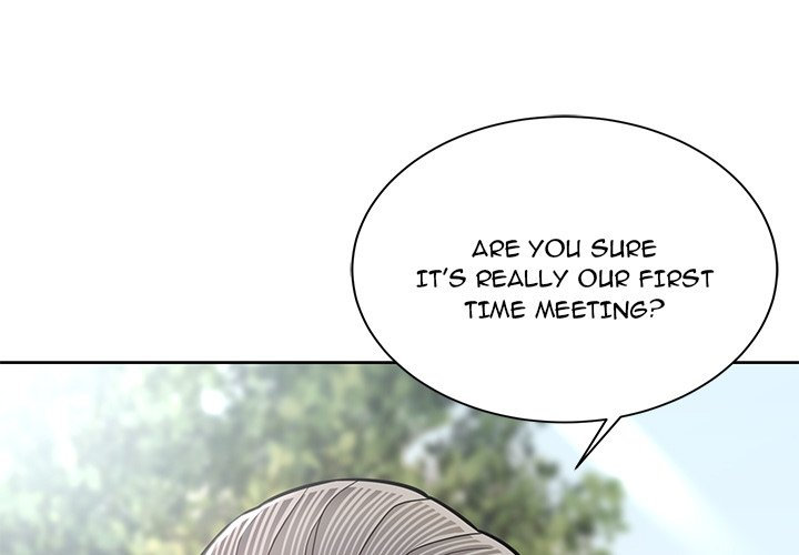 Safe Haven Chapter 9 Page 3